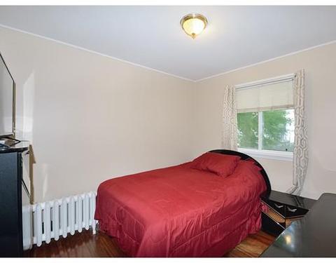 67 Jasper St, Springfield, MA 01109 photo 15