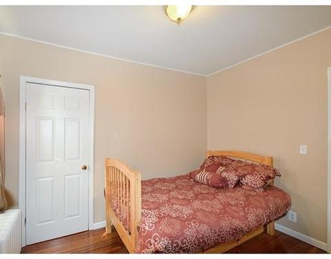 67 Jasper St, Springfield, MA 01109 photo 10