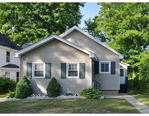 67 Jasper St, Springfield, MA 01109 photo 2