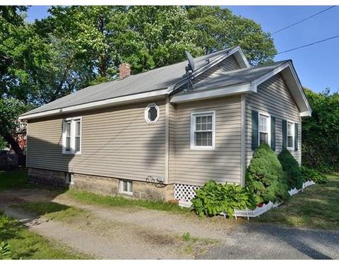 67 Jasper St, Springfield, MA 01109 photo 3