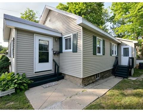 67 Jasper St, Springfield, MA 01109 photo 4