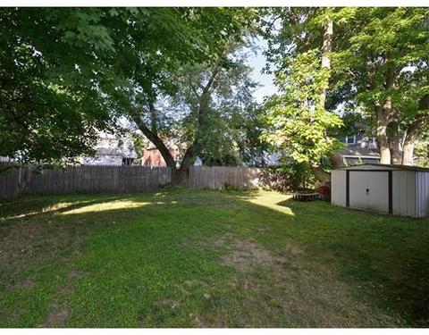 67 Jasper St, Springfield, MA 01109 photo 23