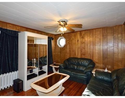 67 Jasper St, Springfield, MA 01109 photo 7
