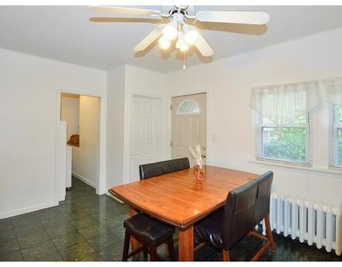 67 Jasper St, Springfield, MA 01109 photo 13