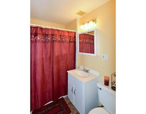 67 Jasper St, Springfield, MA 01109 photo 14