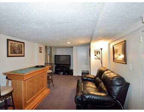 67 Jasper St, Springfield, MA 01109 photo 20