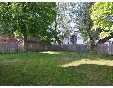 67 Jasper St, Springfield, MA 01109 photo 22