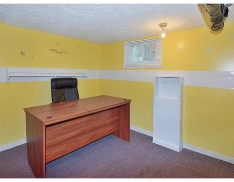 67 Jasper St, Springfield, MA 01109 photo 18