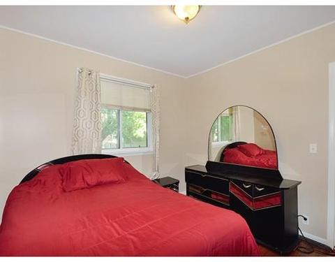 67 Jasper St, Springfield, MA 01109 photo 16