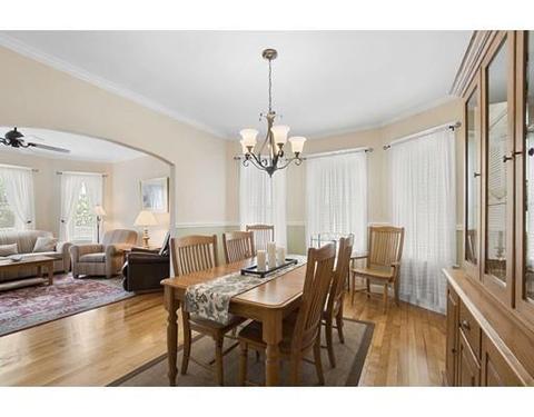 72 Peirce Ave, Everett, MA 02149 photo 14