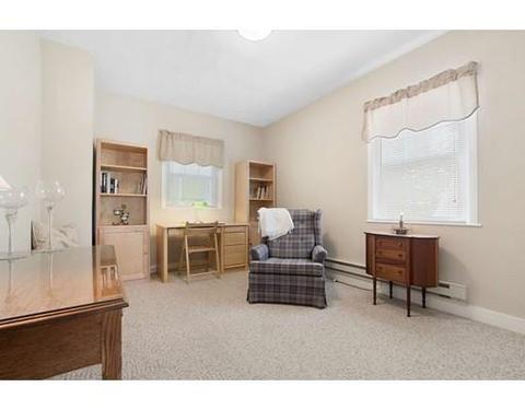 72 Peirce Ave, Everett, MA 02149 photo 17