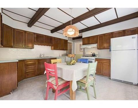 72 Peirce Ave, Everett, MA 02149 photo 16