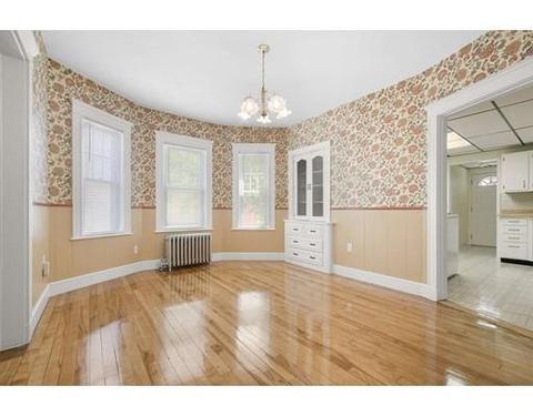 72 Peirce Ave, Everett, MA 02149 photo 5