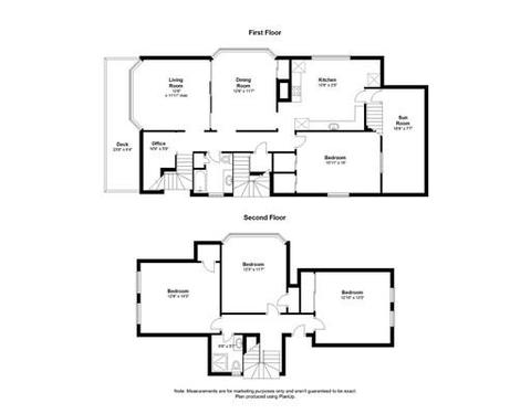 72 Peirce Ave, Everett, MA 02149 photo 26