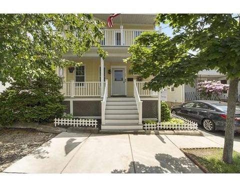 72 Peirce Ave, Everett, MA 02149 photo 2