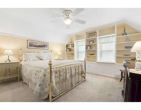 72 Peirce Ave, Everett, MA 02149 photo 19
