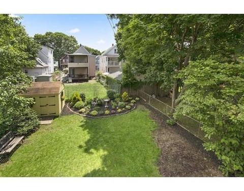72 Peirce Ave, Everett, MA 02149 photo 23