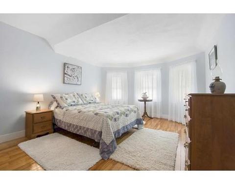 72 Peirce Ave, Everett, MA 02149 photo 18