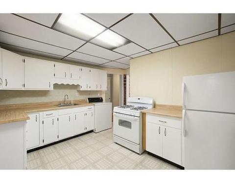 72 Peirce Ave, Everett, MA 02149 photo 10