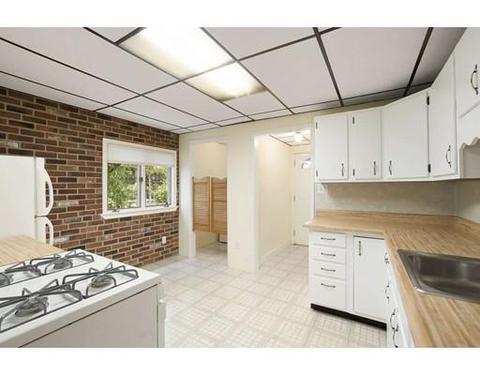 72 Peirce Ave, Everett, MA 02149 photo 9