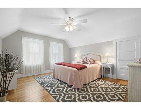 72 Peirce Ave, Everett, MA 02149 photo 20