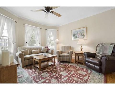 72 Peirce Ave, Everett, MA 02149 photo 11
