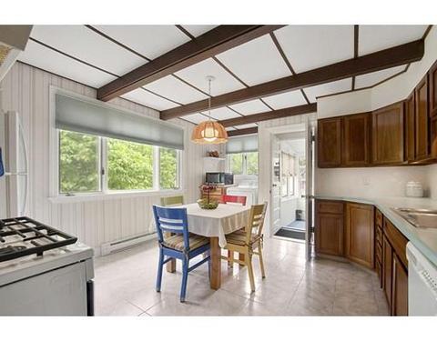 72 Peirce Ave, Everett, MA 02149 photo 15