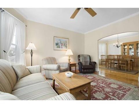 72 Peirce Ave, Everett, MA 02149 photo 12
