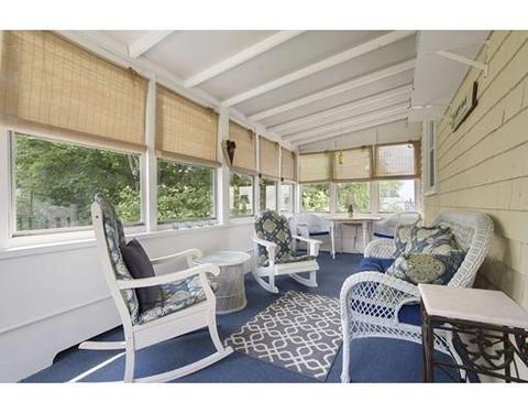 72 Peirce Ave, Everett, MA 02149 photo 22