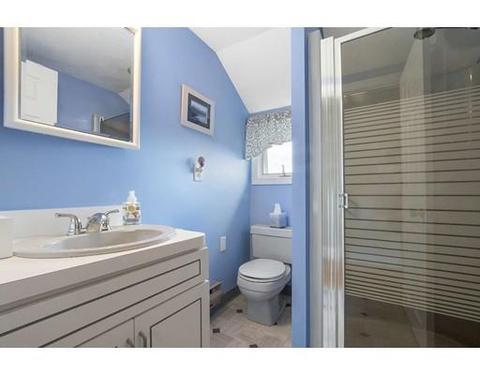 72 Peirce Ave, Everett, MA 02149 photo 21