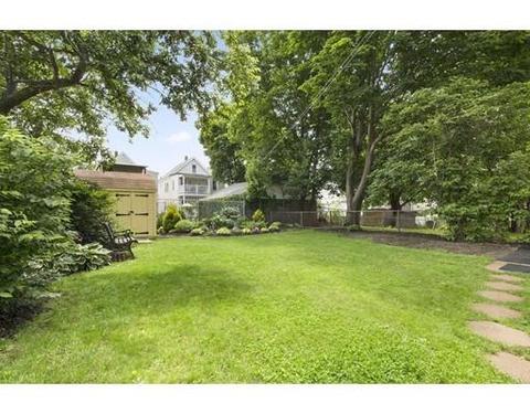 72 Peirce Ave, Everett, MA 02149 photo 24