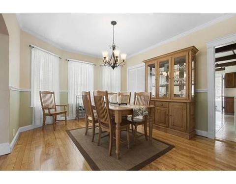 72 Peirce Ave, Everett, MA 02149 photo 13