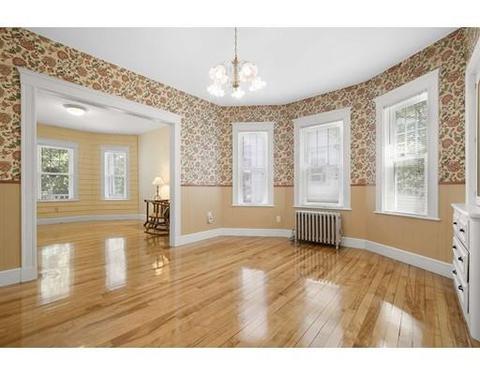 72 Peirce Ave, Everett, MA 02149 photo 6