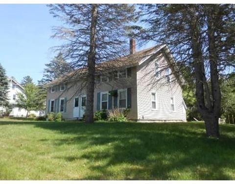 31 Perryville Rd, Webster, MA 01570 photo 1