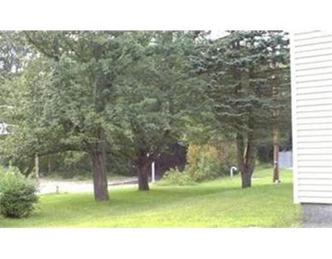 31 Perryville Rd, Webster, MA 01570 photo 7