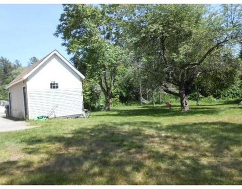 31 Perryville Rd, Webster, MA 01570 photo 2