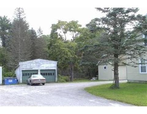 31 Perryville Rd, Webster, MA 01570 photo 5