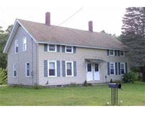 31 Perryville Rd, Webster, MA 01570 photo 10