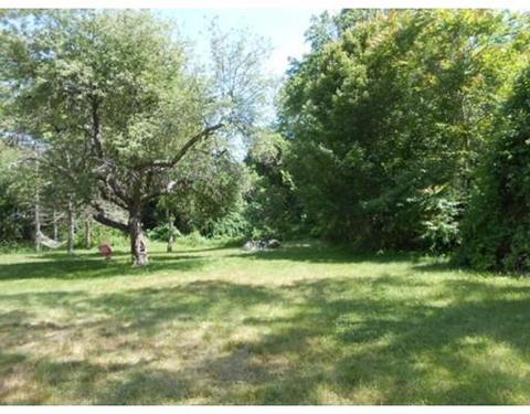 31 Perryville Rd, Webster, MA 01570 photo 3