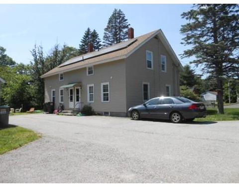 31 Perryville Rd, Webster, MA 01570 photo 4