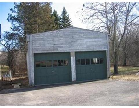 31 Perryville Rd, Webster, MA 01570 photo 9