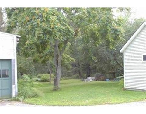 31 Perryville Rd, Webster, MA 01570 photo 6