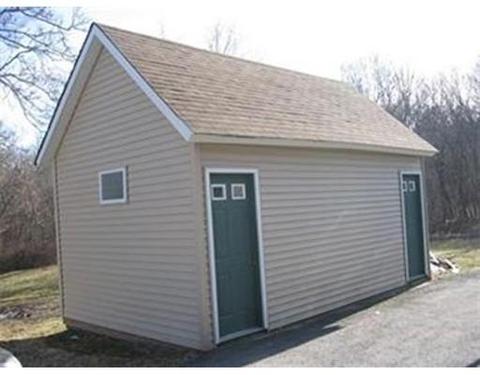 31 Perryville Rd, Webster, MA 01570 photo 8
