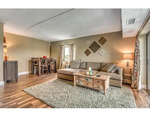 159 Main St #51C, Stoneham, MA 02180 photo 2