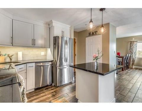 159 Main St #51C, Stoneham, MA 02180 photo 14