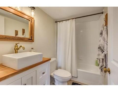 159 Main St #51C, Stoneham, MA 02180 photo 27