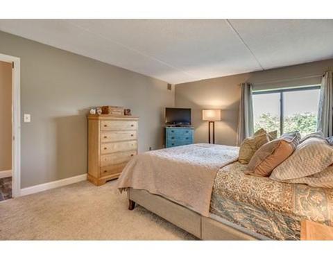 159 Main St #51C, Stoneham, MA 02180 photo 21