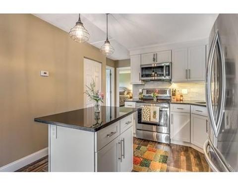 159 Main St #51C, Stoneham, MA 02180 photo 13