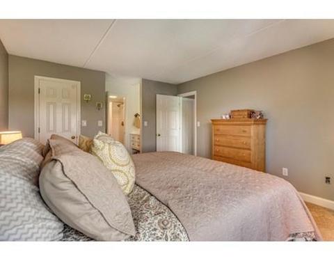 159 Main St #51C, Stoneham, MA 02180 photo 22