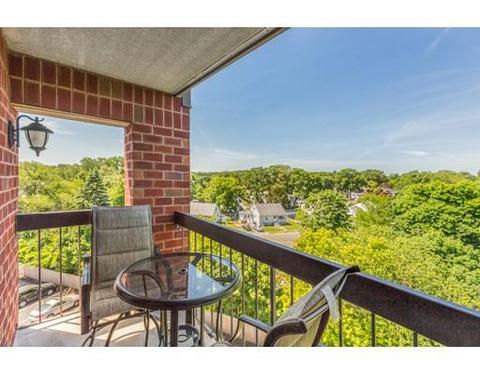 159 Main St #51C, Stoneham, MA 02180 photo 9